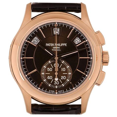 patek philippe 5140p 013|patek 5146 for sale.